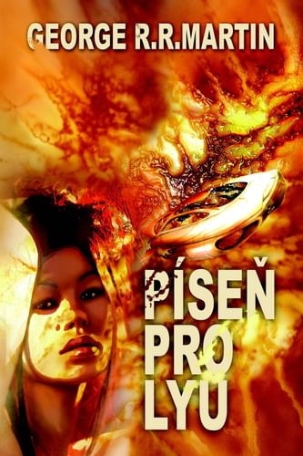 Píseň pro Lyu Píseň pro Lyu