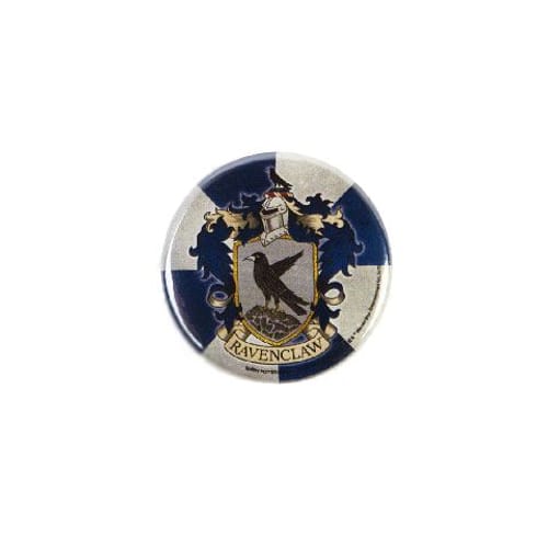 Placka Harry Potter - Erb Havraspáru Placka Harry Potter - Erb Havraspáru