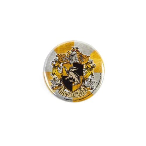 Placka Harry Potter - Erb Mrzimoru Placka Harry Potter - Erb Mrzimoru