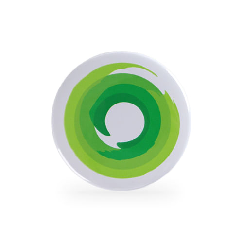 Placka imago Placka imago