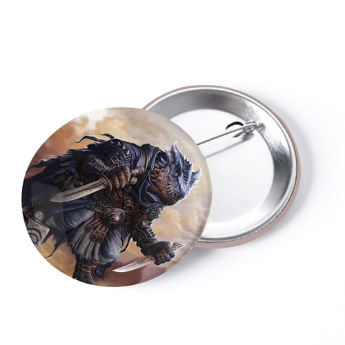 Placka Jaskyňa a draci - Drakorodený tulák Placka Jaskyňa a draci - Drakorodený tulák