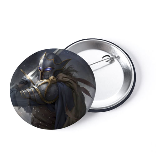 Placka Jaskyňa a draci - Elf Placka Jaskyňa a draci - Elf