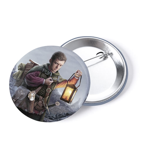 Placka Jaskyňa a draci - Polčík Placka Jaskyňa a draci - Polčík