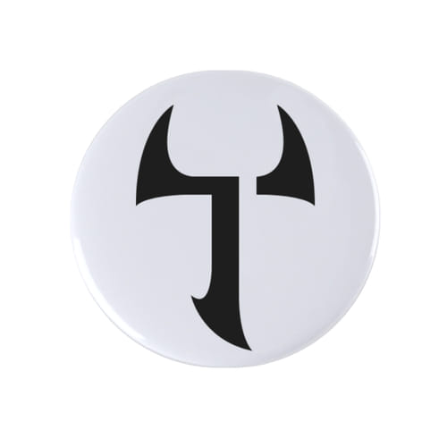 Placka Mytago Placka Mytago