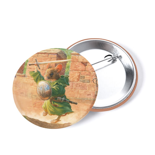 Placka Rudoval Placka Rudoval