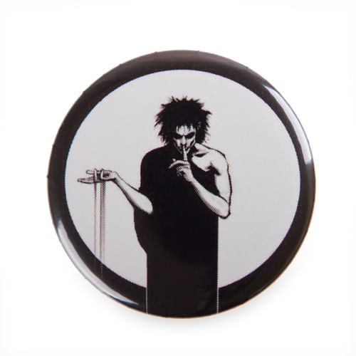 Placka Sandman Placka Sandman