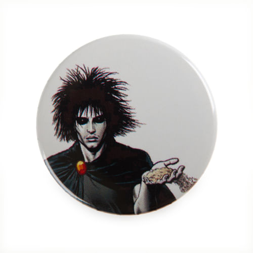 Placka Sandman 2 Placka Sandman 2