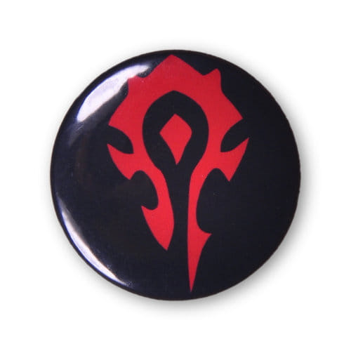 World of Warcraft - Horda World of Warcraft - Horda