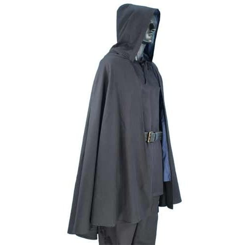 Pneumatika lemovaná čiernou Pneumatika lemovaná čiernou