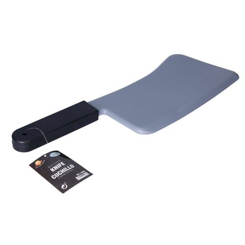 Plastový sekáčik Plastový sekáčik