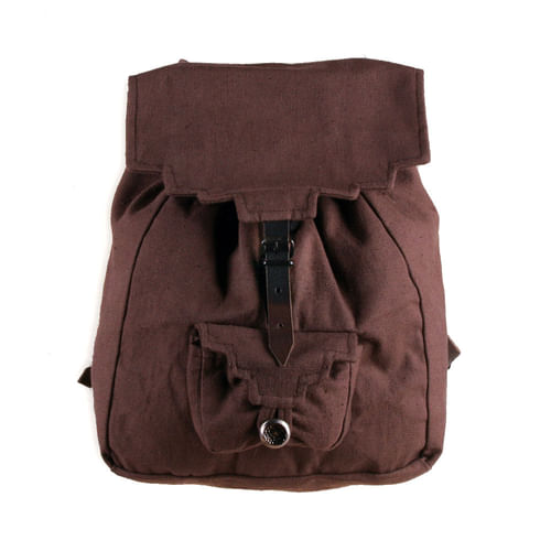 plátený batoh plátený batoh