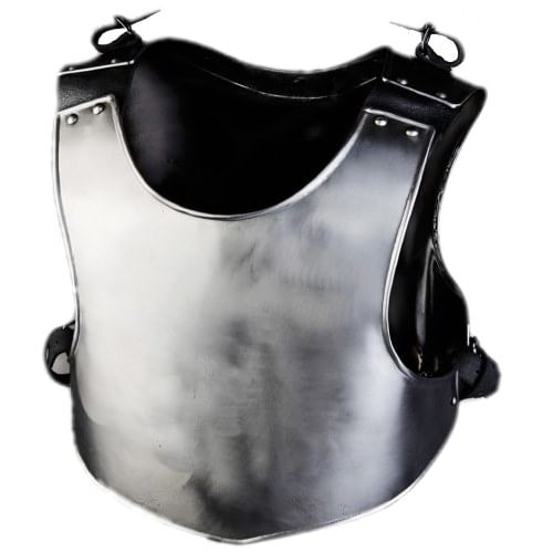 Kyrys Elias - krátky Kyrys Elias - krátky