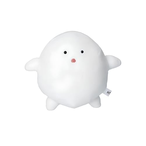 Plyšák Chlapec a volavka - Warawara Plyšák Chlapec a volavka - Warawara