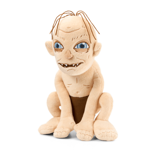 Levně Plyšák Glum