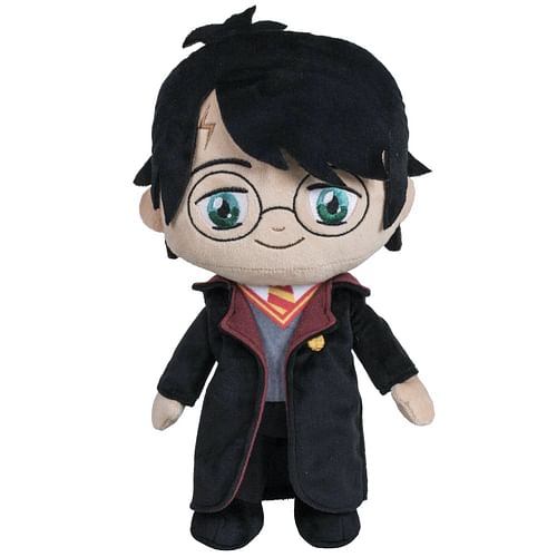 Obrázok Harry Potter (8425611384516)