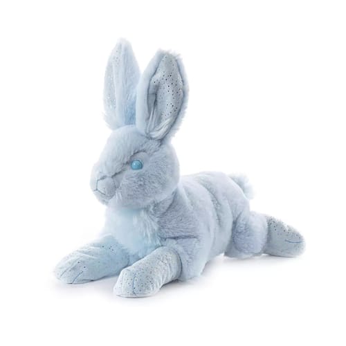Levně Plyšák Harry Potter - Hare Patronus