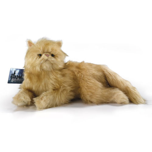 Plyšák Harry Potter - Krivolab, 43 cm Plyšák Harry Potter - Krivolab, 43 cm