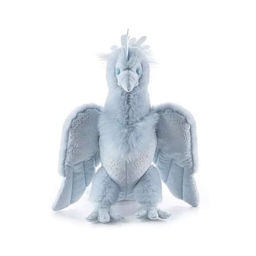 Obrázok Noble Collection Plyšák Harry Potter - Phoenix Patronus