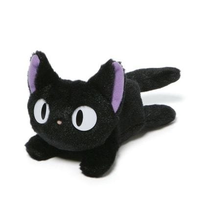 Plyšák Kiki's Delivery Service - Jiji