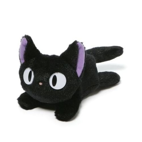 Plyšák Kiki's Delivery Service - Jiji Plyšák Kiki's Delivery Service - Jiji