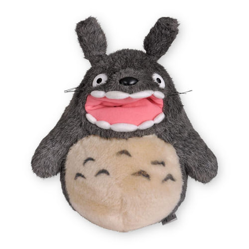 Plyšák Môj sused Totoro Plyšák Môj sused Totoro