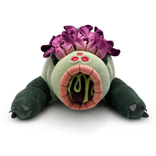 Levně Plyšák Warhammer 40000 - Nurgle Weighted