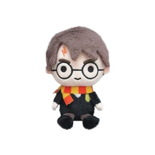 Plyšák Harry Potter Plyšák Harry Potter