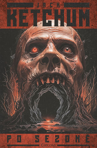 Po sezóne Po sezóne