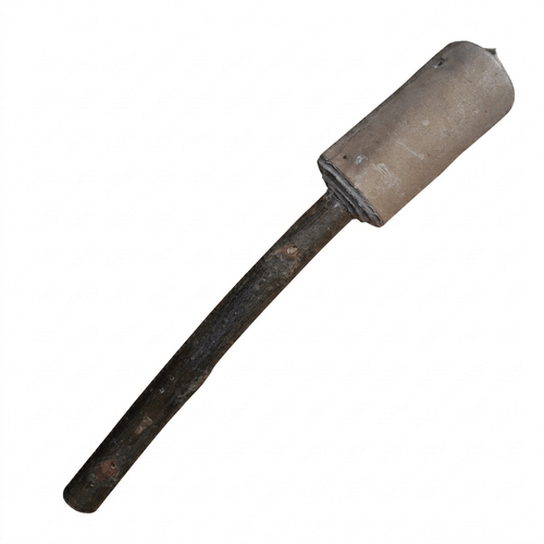 Levně Pochodeň