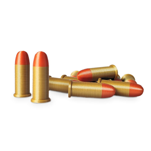 Počítadlo životov Bang! Nábojnice (1 ks) Počítadlo životov Bang! Nábojnice (1 ks)