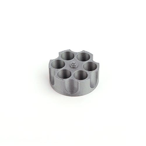 Bang! Podnos (1 kus)