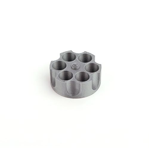 Bang! - Počítadlo životov: Zásobník, 1 ks Bang! - Počítadlo životov: Zásobník, 1 ks