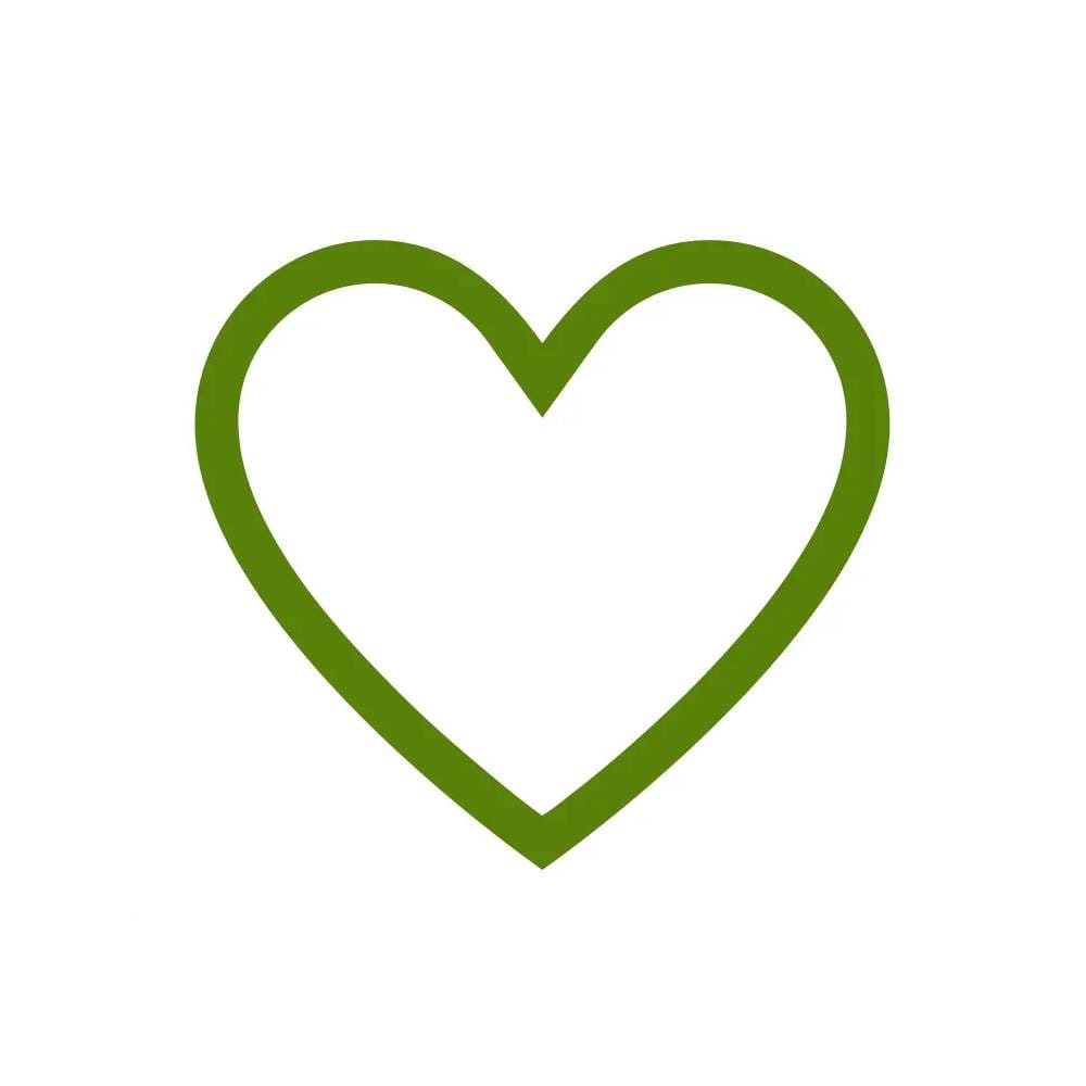 Poďakovanie pre imago