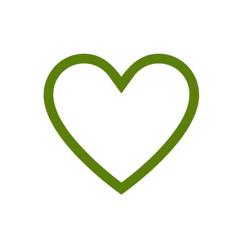 Ďakujem za imago Ďakujem za imago