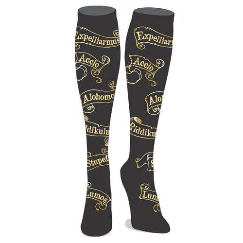 Podkolienky Harry Potter - Pokročilá mágia Podkolienky Harry Potter - Pokročilá mágia