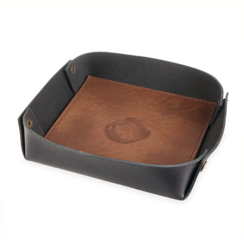 Levně imago Dice Tray - Jeskyně a draci