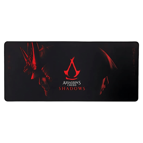 Assassin's Creed - Shadows Myš a klávesnica Assassin's Creed - Shadows Myš a klávesnica