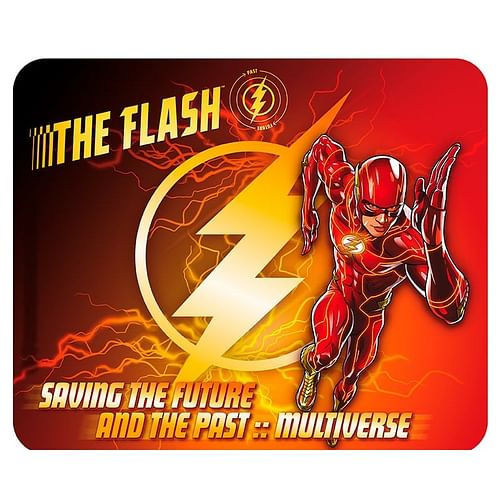 Podložka pod myš DC Comics - The Flash