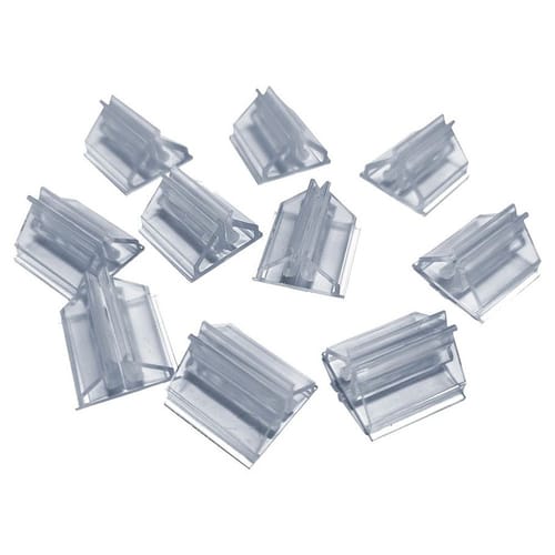 Dragonbane Standee Bases Dragonbane Standee Bases