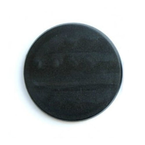 Podstavce pro figurky - kruhové 40 mm - 5ks Podstavce pro figurky - kruhové 40 mm - 5ks