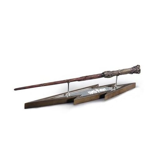 Stojan na prútiky - blesk Stojan na prútiky - blesk