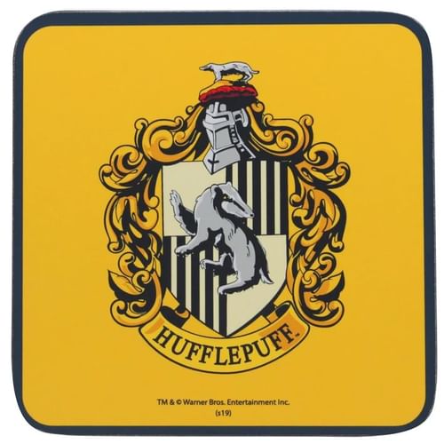 Podtácok Harry Potter - Mrzimor, 1 ks Podtácok Harry Potter - Mrzimor, 1 ks