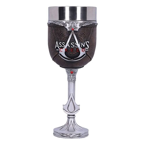 Obrázok Nemesis Now Pohár Assassin s Creed Brotherhood 200ml