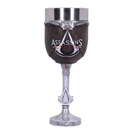 Pohár Assassin's Creed Brotherhood