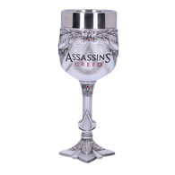 Pohár Assassin Creed Logo