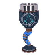 Pohár Assassin Creed Valhalla