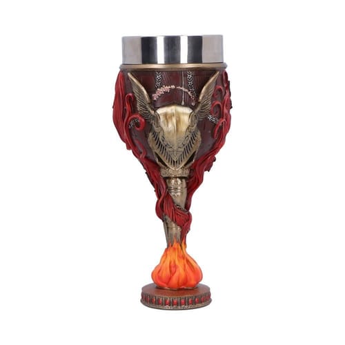 Levně Pohár Elden Ring - Malenia, Blade of Miquella