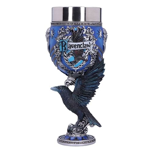 Obrázok Nemesis Now Pohár Harry Potter - Havraspár 200ml