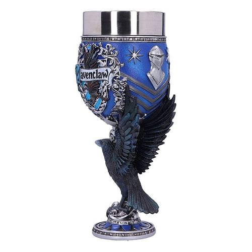 Obrázok Nemesis Now Pohár Harry Potter - Havraspár 200ml