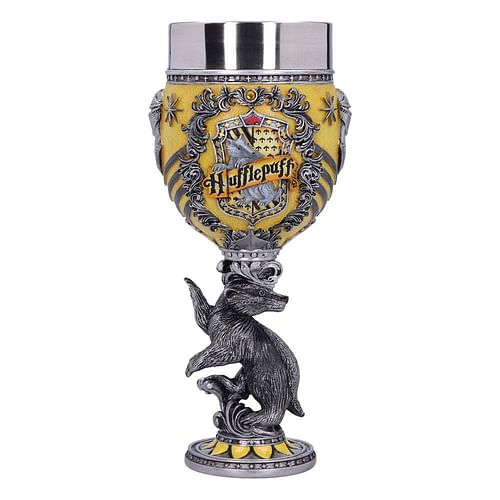 Obrázok Nemesis Now Pohár Harry Potter - Mrzimor 200ml